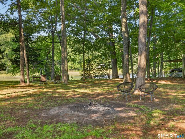 35 Chapman Mill Pond Road, Westbrook, CT 06498
