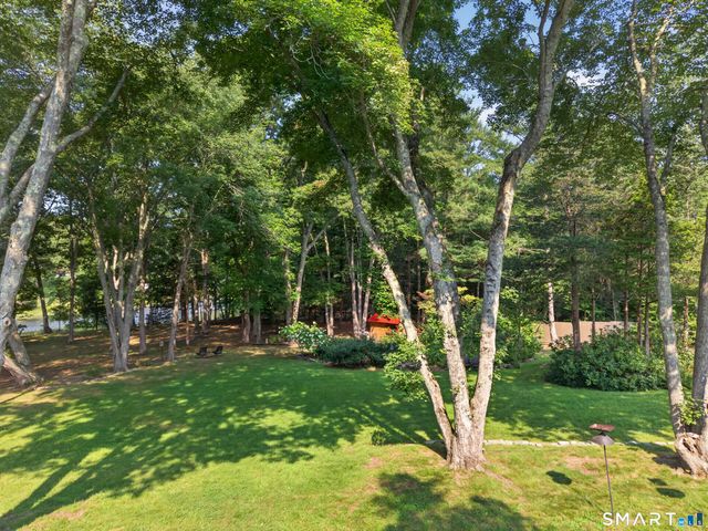 35 Chapman Mill Pond Road, Westbrook, CT 06498