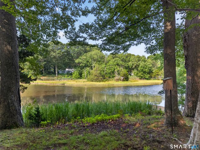 35 Chapman Mill Pond Road, Westbrook, CT 06498