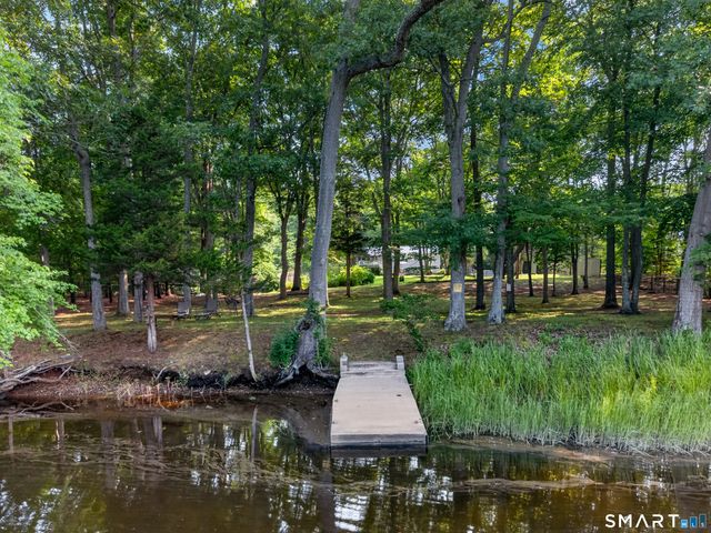 35 Chapman Mill Pond Road, Westbrook, CT 06498