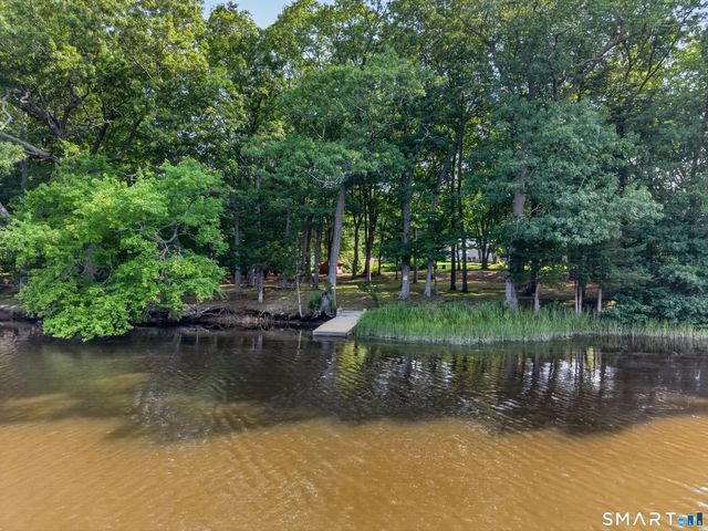 35 Chapman Mill Pond Road, Westbrook, CT 06498