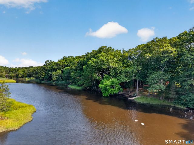 35 Chapman Mill Pond Road, Westbrook, CT 06498