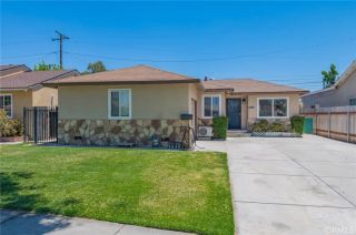 3810 Willow Avenue, Baldwin Park, CA 91706