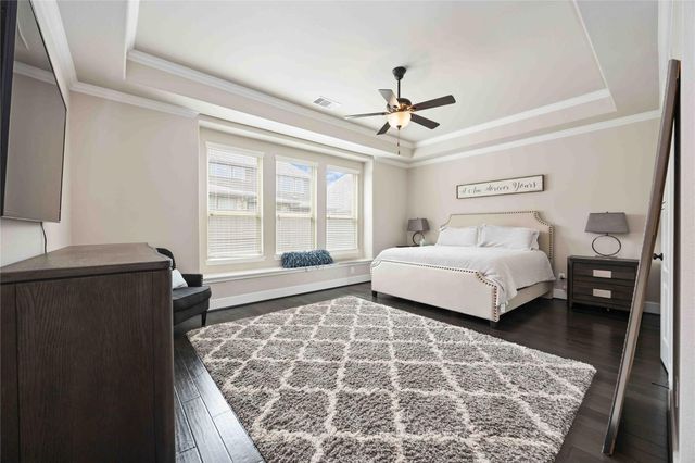 4315 Willow Crest Lane, Manvel, TX 77578