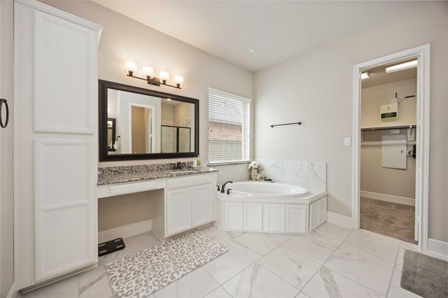 4315 Willow Crest Lane, Manvel, TX 77578