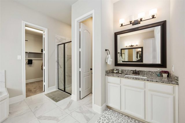 4315 Willow Crest Lane, Manvel, TX 77578