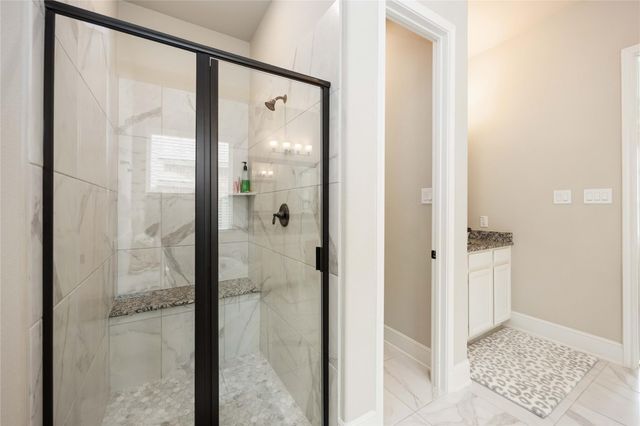 4315 Willow Crest Lane, Manvel, TX 77578