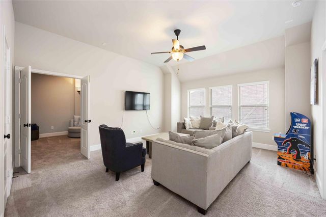 4315 Willow Crest Lane, Manvel, TX 77578