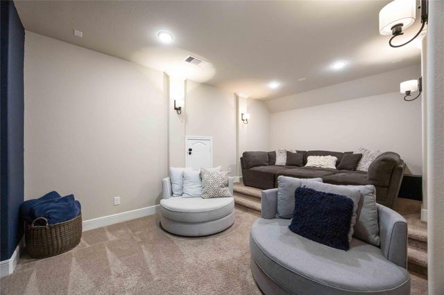 4315 Willow Crest Lane, Manvel, TX 77578