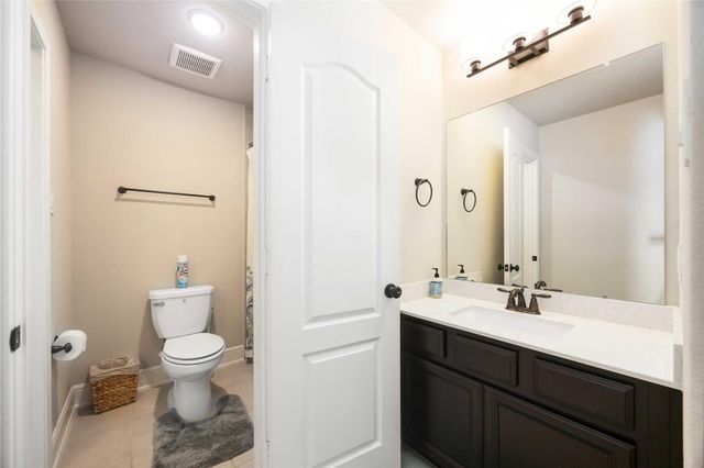 4315 Willow Crest Lane, Manvel, TX 77578