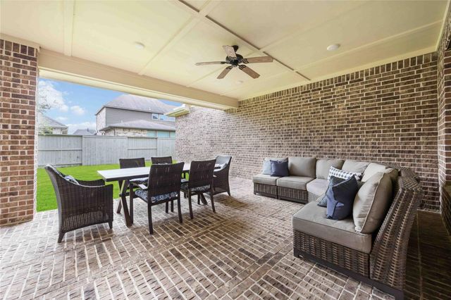 4315 Willow Crest Lane, Manvel, TX 77578