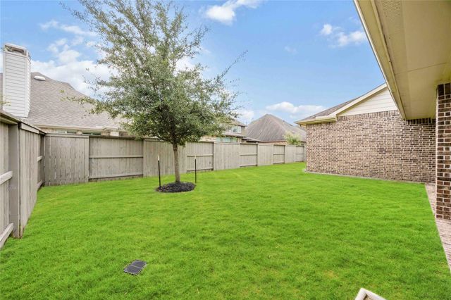 4315 Willow Crest Lane, Manvel, TX 77578