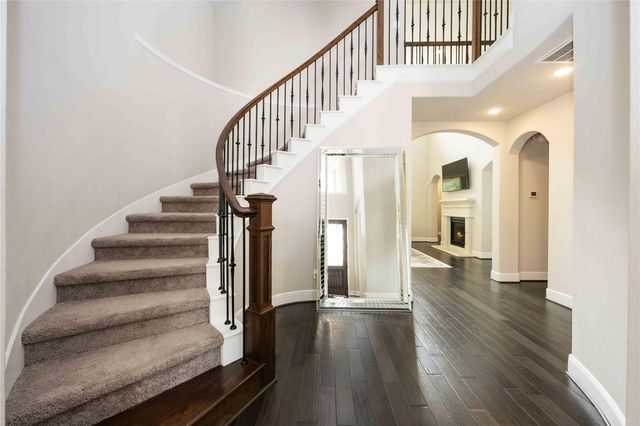 4315 Willow Crest Lane, Manvel, TX 77578