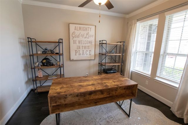 4315 Willow Crest Lane, Manvel, TX 77578