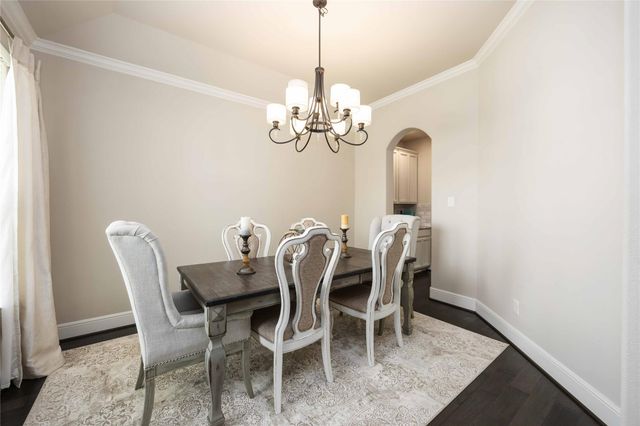 4315 Willow Crest Lane, Manvel, TX 77578