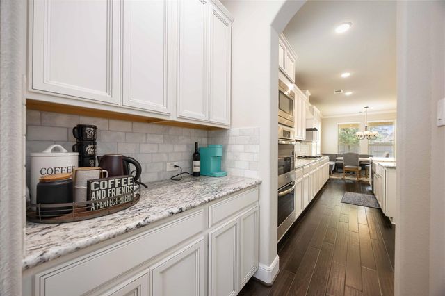 4315 Willow Crest Lane, Manvel, TX 77578