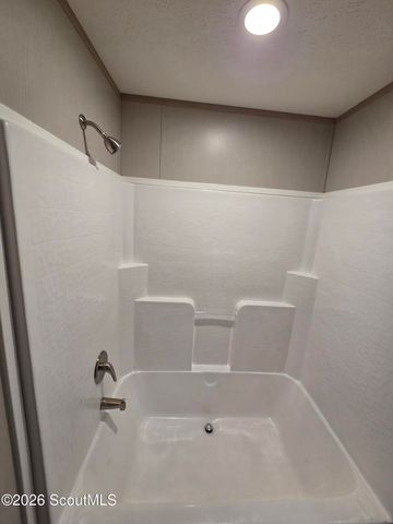 1069 Nathan Rowe Drive, Townsend, GA 31331