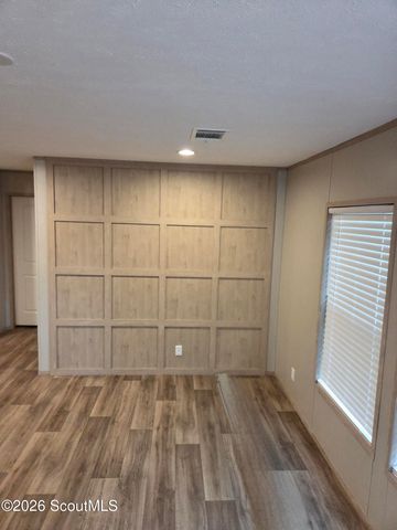 1069 Nathan Rowe Drive, Townsend, GA 31331