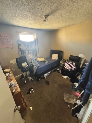 3521 Brookway Dr, Nashville, TN 37207