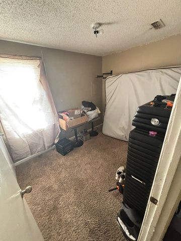 3521 Brookway Dr, Nashville, TN 37207