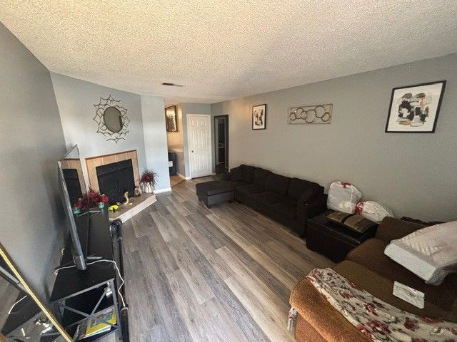 3521 Brookway Dr, Nashville, TN 37207