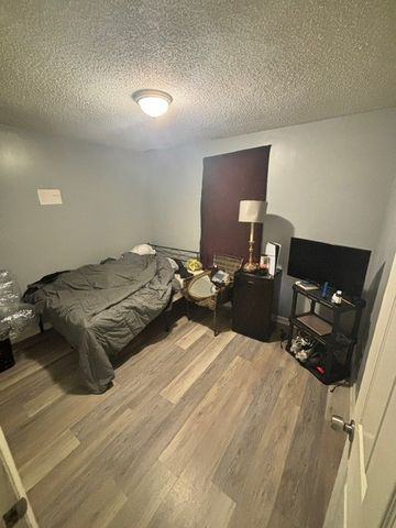 3521 Brookway Dr, Nashville, TN 37207