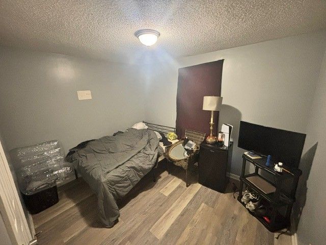 3521 Brookway Dr, Nashville, TN 37207