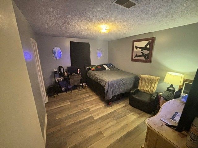 3521 Brookway Dr, Nashville, TN 37207