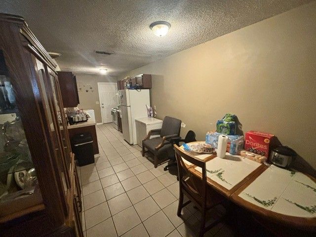 3521 Brookway Dr, Nashville, TN 37207