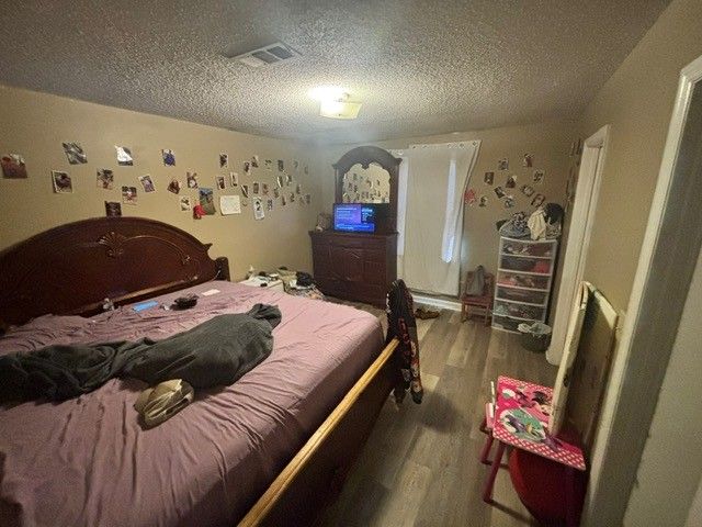 3521 Brookway Dr, Nashville, TN 37207