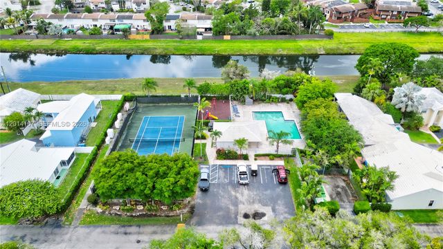 6410 SW 112th Pl 6410, Miami, FL 33173