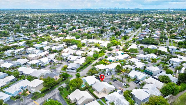 6410 SW 112th Pl 6410, Miami, FL 33173