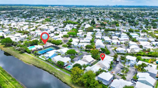 6410 SW 112th Pl 6410, Miami, FL 33173
