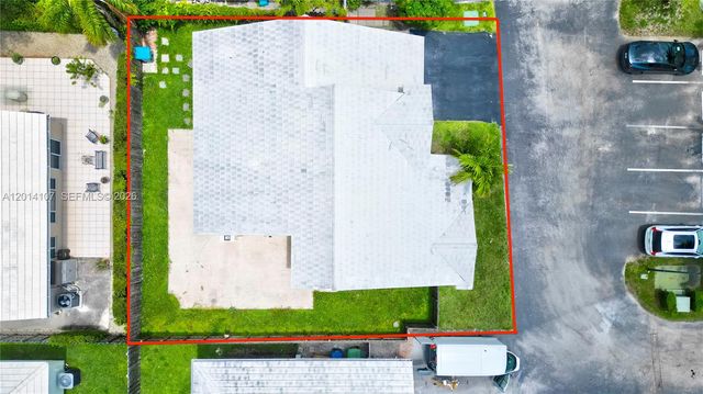 6410 SW 112th Pl 6410, Miami, FL 33173