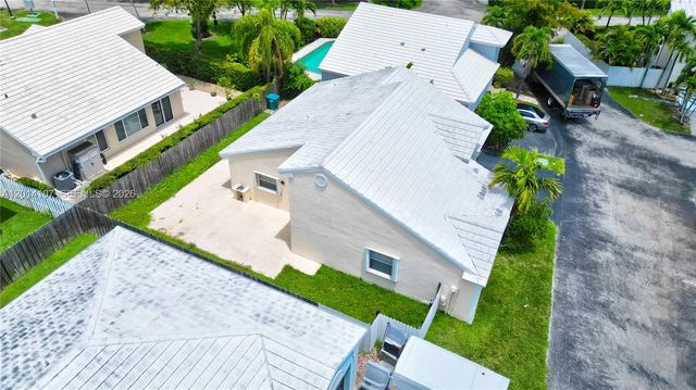 6410 SW 112th Pl 6410, Miami, FL 33173