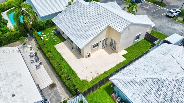 6410 SW 112th Pl 6410, Miami, FL 33173