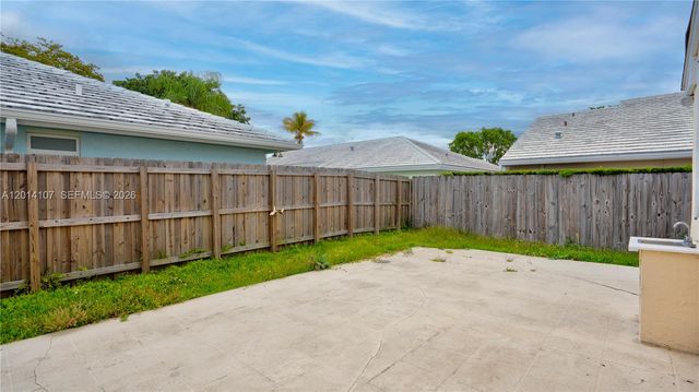 6410 SW 112th Pl 6410, Miami, FL 33173