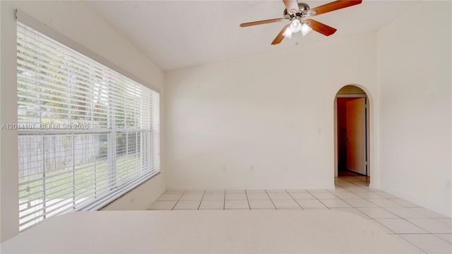 6410 SW 112th Pl 6410, Miami, FL 33173