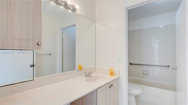 6410 SW 112th Pl 6410, Miami, FL 33173