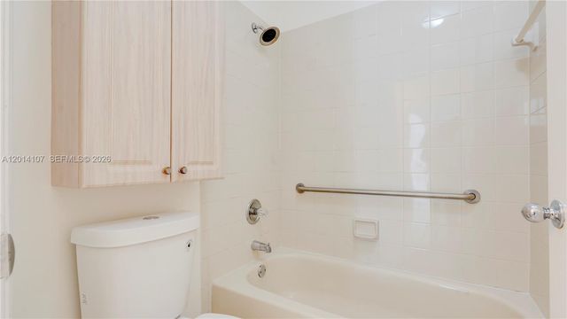 6410 SW 112th Pl 6410, Miami, FL 33173