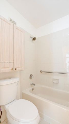 6410 SW 112th Pl 6410, Miami, FL 33173