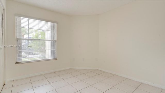 6410 SW 112th Pl 6410, Miami, FL 33173