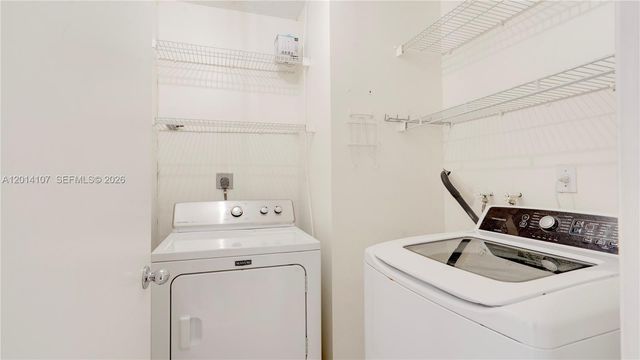 6410 SW 112th Pl 6410, Miami, FL 33173