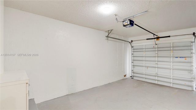 6410 SW 112th Pl 6410, Miami, FL 33173