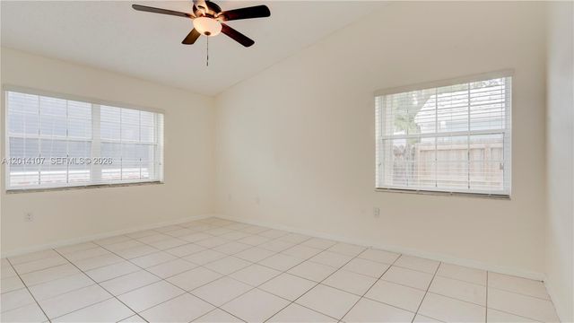 6410 SW 112th Pl 6410, Miami, FL 33173