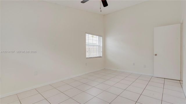 6410 SW 112th Pl 6410, Miami, FL 33173