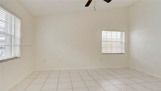 6410 SW 112th Pl 6410, Miami, FL 33173