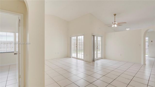 6410 SW 112th Pl 6410, Miami, FL 33173
