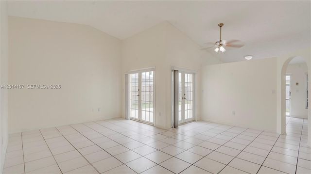 6410 SW 112th Pl 6410, Miami, FL 33173
