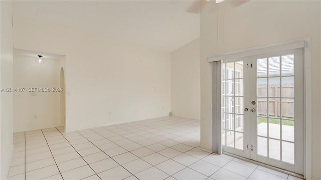 6410 SW 112th Pl 6410, Miami, FL 33173